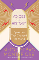 Speeches That Changed the World 184724369X Book Cover