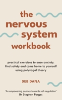 The Nervous System Workbook 1785045717 Book Cover