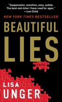 Beautiful Lies 0307336824 Book Cover