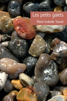 Les petits galets (French Edition) 2332680993 Book Cover