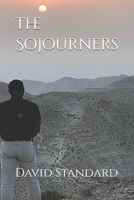 The Sojourners: A Coming-of-Age Novel B0FD8F3CXL Book Cover