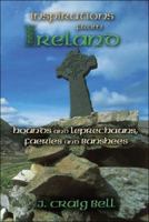 Inspirations from Ireland: Hounds and Leprechauns, Faeries and Banshees 1413743617 Book Cover