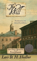 The Will 1942319576 Book Cover