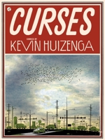 Curses 1770466959 Book Cover