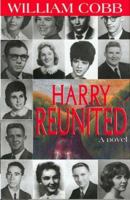 Harry Reunited 1881320375 Book Cover