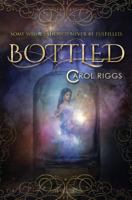 Bottled 109780433X Book Cover