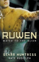 Ruwen 1540760146 Book Cover