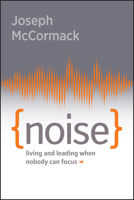 Noise 1119553377 Book Cover