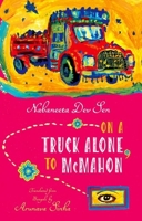 On a Truck Alone, to McMahon 0199485240 Book Cover