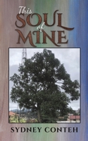 This Soul of Mine 1398435570 Book Cover