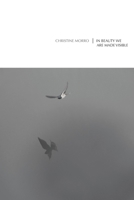 In Beauty We Are Made Visible 1957483016 Book Cover
