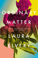 Ordinary Matter 0702262765 Book Cover