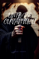 Umbra Cuvântului (Romanian Edition) B0H1SNGMCB Book Cover