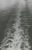 The Last Ferryman 1626524939 Book Cover