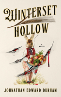 Winterset Hollow: A Novel 1454965320 Book Cover