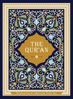 The Qur'an 0785842586 Book Cover