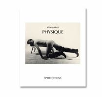 Physique 1915743877 Book Cover
