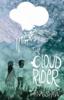 The Cloud Rider 1442541288 Book Cover