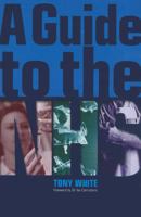 A Guide to the NHS 1846194687 Book Cover