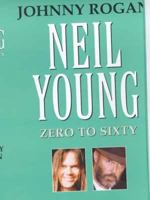 Neil Young 0862760127 Book Cover