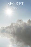 Secret Pool B0BVDJ36BT Book Cover