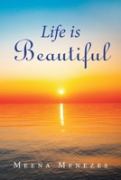 Life Is Beautiful 1796079596 Book Cover