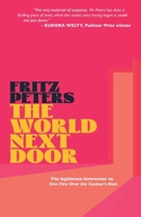 The World Next Door 1957241128 Book Cover