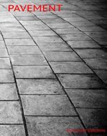 Pavement: Thoughts of a Serial Killer 190812265X Book Cover