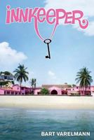 The Innkeeper 1457555336 Book Cover