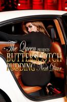 Butterscotch Pudding Next Door (The Pudding Sisters) 1733644261 Book Cover