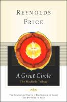 A Great Circle: The Mayfield Trilogy 0743211863 Book Cover