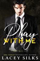 Play with Me 1927715571 Book Cover