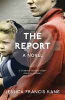 The Report 1555975658 Book Cover