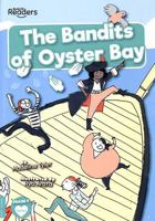 Bandits of Oyster Bay 1805050044 Book Cover