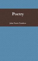 Poetry 1326811312 Book Cover