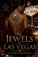 The Jewels of Las Vegas B0HCLRFD33 Book Cover