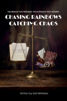 Turtle Points 1105341240 Book Cover
