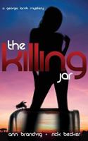 The Killing Jar 1909374229 Book Cover