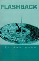 Flashback 0595202829 Book Cover
