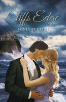 Cliffs Edge 166787943X Book Cover