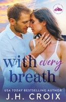 With Every Breath 195403444X Book Cover