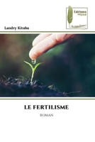 Le Fertilisme 6139768357 Book Cover