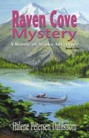 Raven Cove Mystery 1594330018 Book Cover