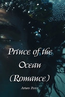 Prince of the Ocean (Romance) B0DQM3PTTD Book Cover