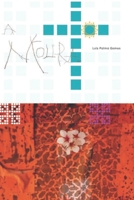 A moura 9892060326 Book Cover