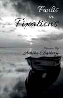 Faults in Fixations B0BV8FYV97 Book Cover