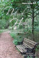 Natural Healing: Dimensions of a Healing Relationship 0983084106 Book Cover