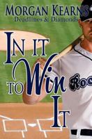 In It To Win It 1460927117 Book Cover