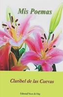 Mis poemas 1727879724 Book Cover