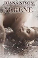 Sereno 1791355129 Book Cover